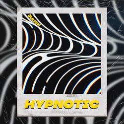 Hypnotic (Extended Mix)