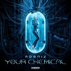 Your Chemical (Extended Mix)