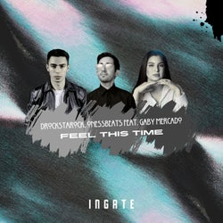 Feel This Time