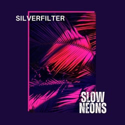 Slow Neons