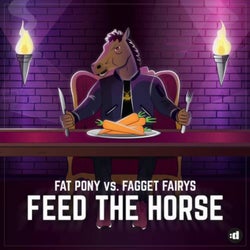 Feed the Horse