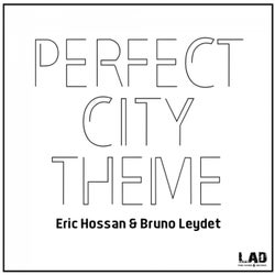 Perfect City Theme