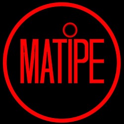 MATIPE