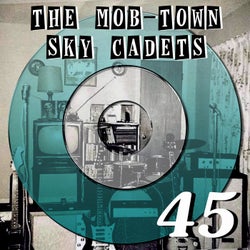 45