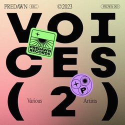 Voices 02