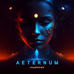 Aeternum