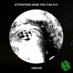 Attention Here You Can Fly