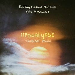 Apocalypse
