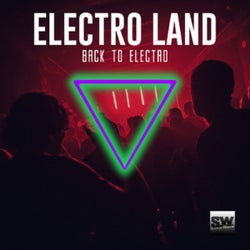 Electro Land (Back To Electro)