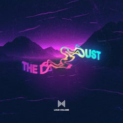 The Dust