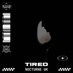 Tired