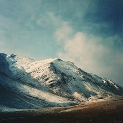 Overcome (Extended Mix)