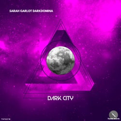 Dark City
