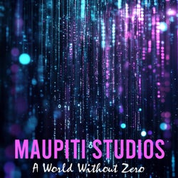A World Without Zero