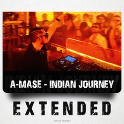 Indian Journey Extended