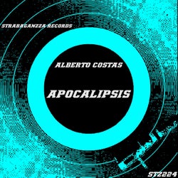 Apocalipsis