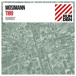 Mosimann 'TI89' chart