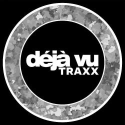 Deja Vu Traxx Launch Chart
