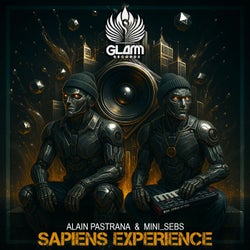 Sapiens Experience
