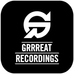 Grrreat Recordings