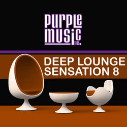 Deep Lounge Sensation 8
