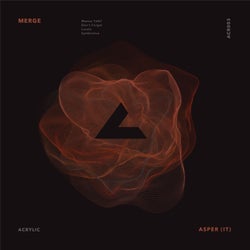 Merge