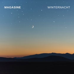 Winternacht