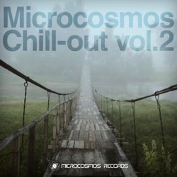 Microcosmos Chill-Out, Vol. 2