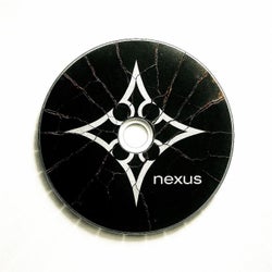 NEXUS