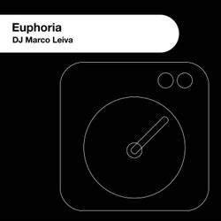 Euphoria