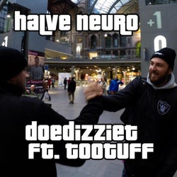 Doedizziet (feat. Too Tuff)