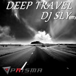 Deep Travel