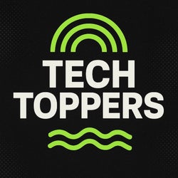 Tech Toppers