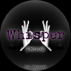 Whisper