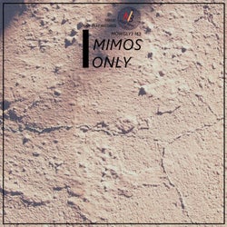 Mimos Only