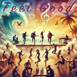 Feel Good