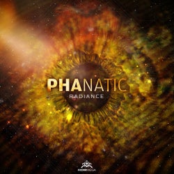 Phanatic / Radiance Top 10