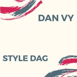 Style Dag