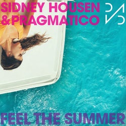 Feel the Summer (Pragmatico)