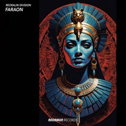 Faraon