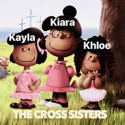 Cross Sisters