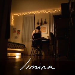 Limina