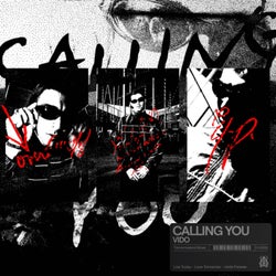 Calling You