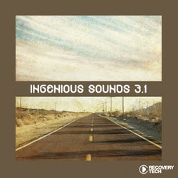 Ingenious Sounds Vol. 3.1