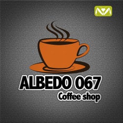 Coffee Shop