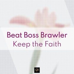 Keep the Faith