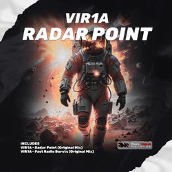 Radar Point