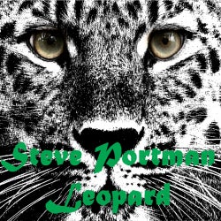 Steve Portman - "Leopard" Chart