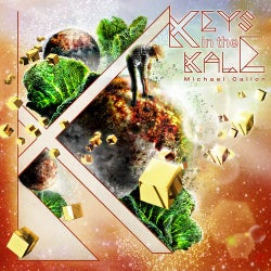 Keys in the Kale