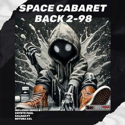 Back 2-98